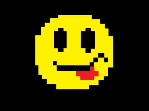 Porter robinson - Sweclubberz - Spirals w/ Skrillex - Scary Monsters And Nice Sprites (Acappella)