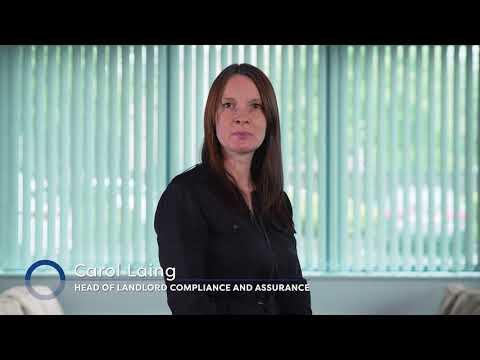 Office reopening safety   23 July 2020