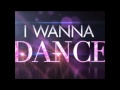 Jennifer Lopez Feat Pitbull Dance Again REMIX