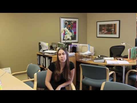 Personal Computer Sales & Service video.