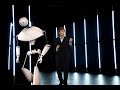 PAUL MCCARTNEY Appreciate - YouTube