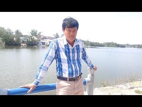Thể hiện bởi Quang Phúc