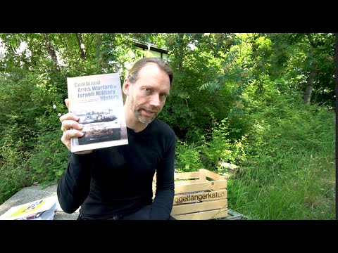 Volkssturm, Plastikstühle und Radikaldemokratie - neue Bücher ! [SSP038] [Papierkrieg Folge 3]