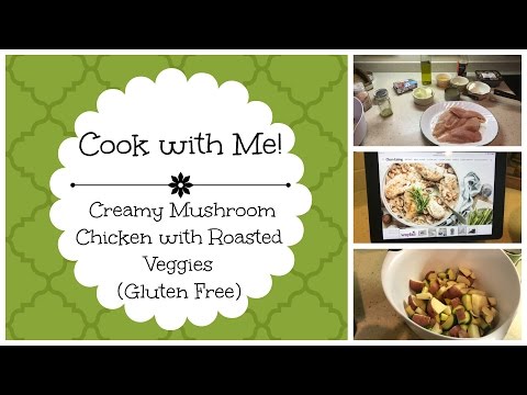 download lagu mp3 mp4 Dry Sherry Gluten Free, download lagu Dry Sherry Gluten Free gratis, unduh video klip Dry Sherry Gluten Free