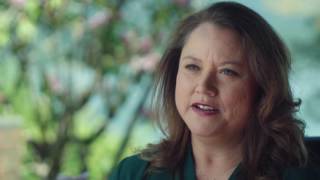 The Heart of ICWA: Fawn