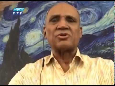 করোনা সংকট দেশের স্বাস্থ্যখাতের বেহাল দশাকে সামনে নিয়ে আসে