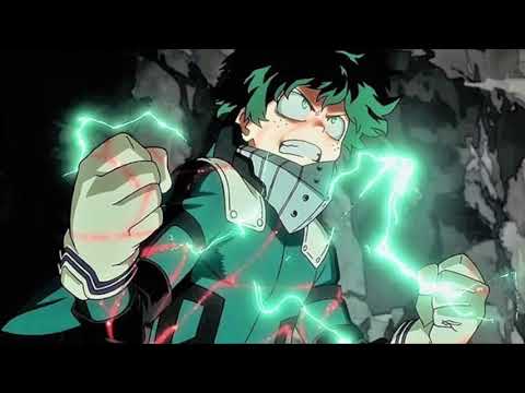 To No Avail-Ready to Rise (Nightcore)