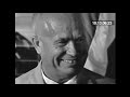 Khrushchev Does America Full Length Documentary