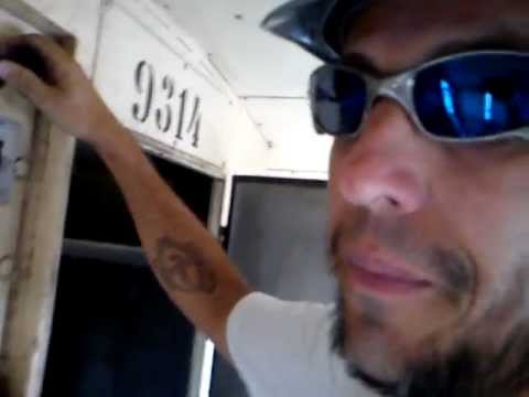 Ligando a locomotiva C 30,9314 em ZRX