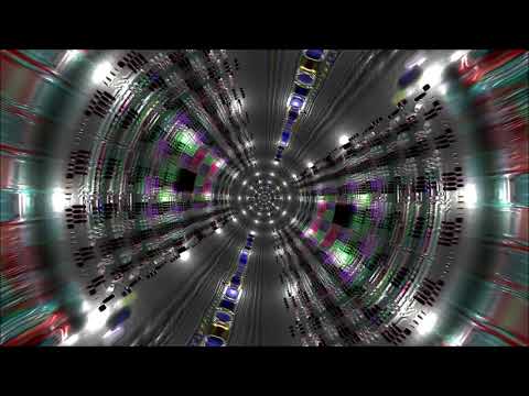 (hitech-psytrance  2017)    Hippie Killaz -  Seriousound             (unmastered & unreleased)