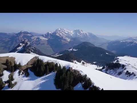 Jordan S. Mompo - Always