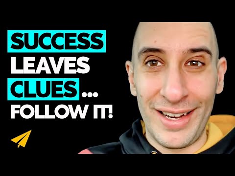 10 Powerful Lessons That Actually SAVED My Business! | Evan Carmichael | Rules for Success