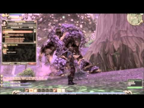 Concurso Blizzard 20 anos