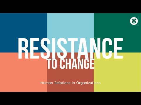 Human Relations Skills