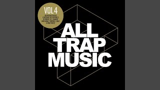 Party Crashers (QUIX Remix)