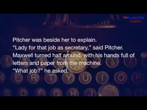 download lagu mp3 mp4 The Romance Of A Busy Broker, download mp3 The Romance Of A Busy Broker free download mp3, download mp3 The Romance Of A Busy Broker