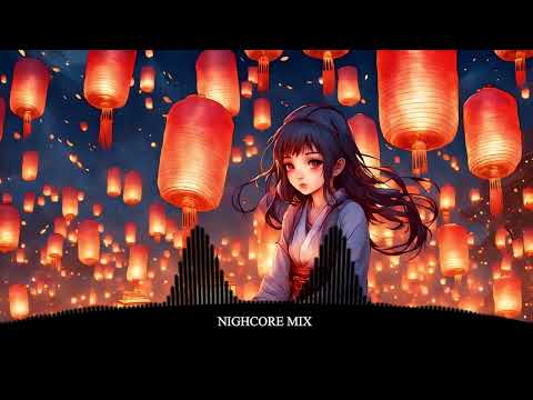 Best Nightcore Songs Mix 2025 ♫ 1 Hour Gaming Music ♫ Nightcore Gaming Mix 2025
