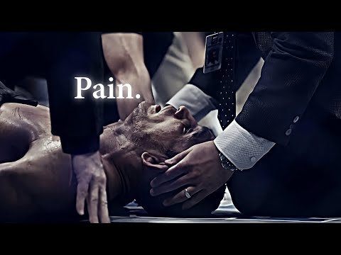 So You Want To Be a Fighter?