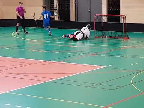 Svedala vs Skurup h4