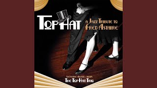 I Concentrate on You: Broadway Melody of 1940: I&#39;ve Got My Eyes on You