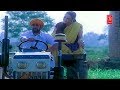 New WhatsApp Status Mannata Salman Khan