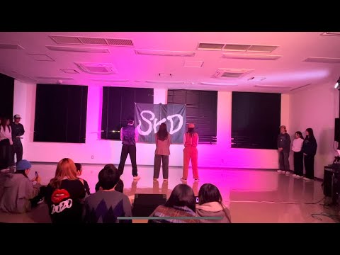ピカリン☆レボリューション(1年生) - Our Hour vol.23