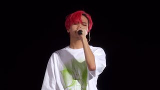Download lagu 220908 nct dream The Dream Show 2 더드림쇼2 dear dream 디어드림 mp3 Download lagu 220908 nct dream The Dream Show 2 더드림쇼2 dear dream 디어드림 mp3