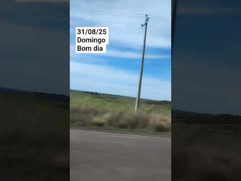 ERS 153. Soledade. Rio Grande do Sul.#asfalto #dirijirnoasfalto#irnomercado #capcut #shorst .