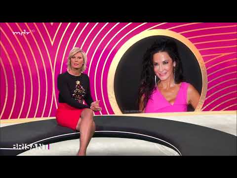 Kamilla Senjo 11 12 2019