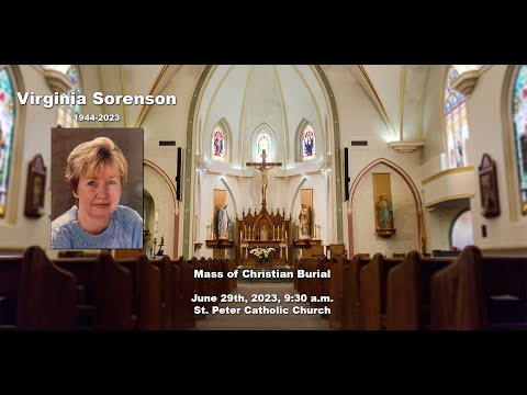 Greeley Co Obits