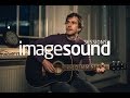 Mark Morriss - Space Cadet // Imagesound Sessions ...