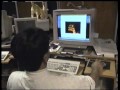 Opening To Snow White The Seven Dwarfs 1994 VHS Version 1