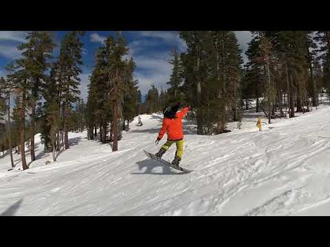 20220326 Melon Grab Northstar