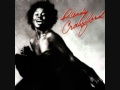 Randy Crawford - Street Life [LYRICS]