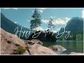Happy Doctor S Day Teri Mitti Whatsapp Status Doctor S Day Whatsapp Status 2020