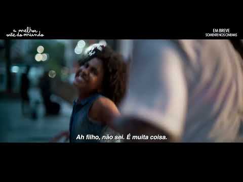 A crítica social de \