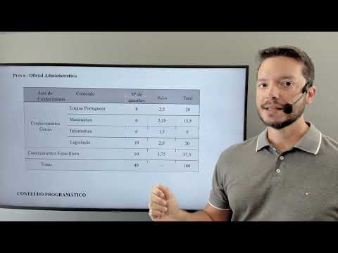 Concurso - Nova Esperança do Sul/RS - Resumo do Edital