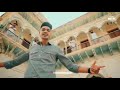 DESI HAAN JI (Official Video) Ndee Kundu, Bintu Pabra | KP Kundu | New Haryanvi Songs Haryanavi 2021