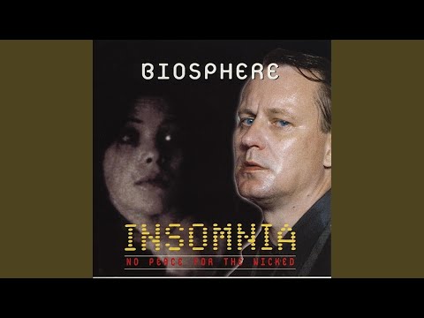 Video thumbnail for Visit