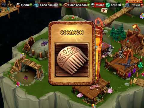 Wassailing Wanderer’s Pack