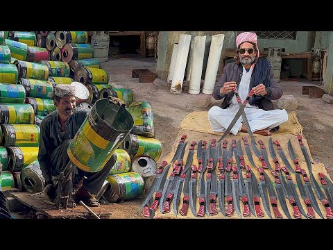 Top 7! INCREDIBLE Recycling and Manufacturing Mass Production Factory Process Videos