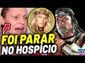 WHERE IS THE CAST OF CONAN THE BARBARIAN 1982 2022