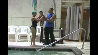 sit listen and waitvs4.wmv