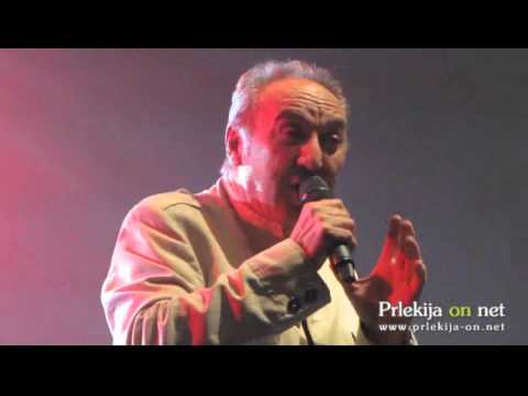 Novi fosili v Ljutomeru