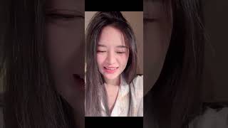 Download lagu Bigo Live VJ Yaimai mp3