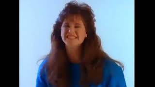 Deep Purple - Call of the Wild