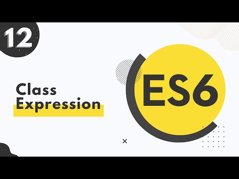 01 JavaScript Tutorial For Beginners Part 1 What Is JavaScript Bangla