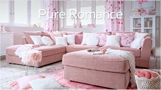 Download lagu TREND: Pure Romance - XXXLutz my HOME Magazin mp3