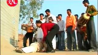 Download lagu ਰਁਬ ਦੀ ਬਾਨੀ || Raju  Rangila | Rab  Di Bani || Lmc  Music  Co mp3