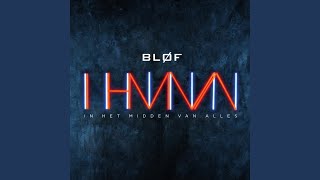 Tot Het Bittere Eind